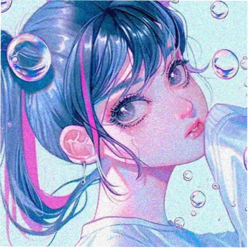访客秋刀鱼的头像