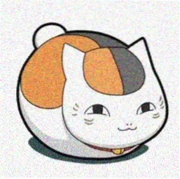 访客夜航船的头像